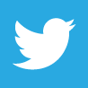Twitter | Formacion y enologia